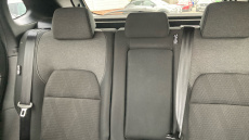 Nissan Qashqai 1.3 DiG-T MH 158 N-Connecta 5dr Xtronic Petrol Hatchback